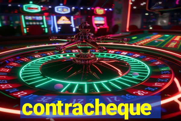 contracheque prefeitura guanambi